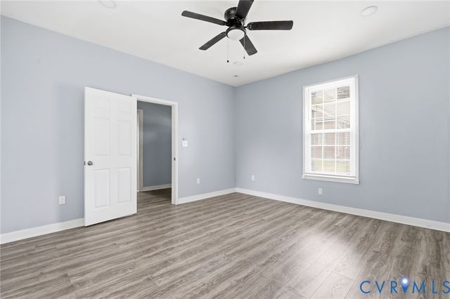 32 Elm St, Petersburg, VA 23803