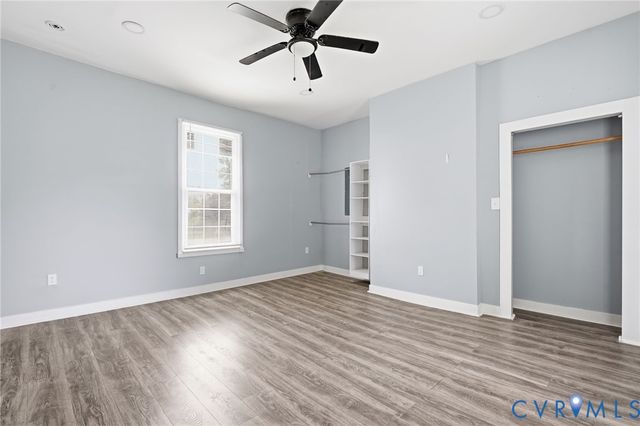 32 Elm St, Petersburg, VA 23803