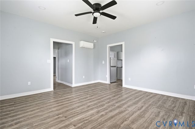 32 Elm St, Petersburg, VA 23803