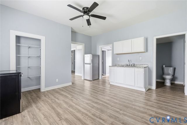 32 Elm St, Petersburg, VA 23803