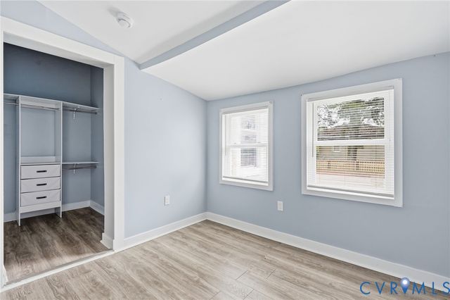 32 Elm St, Petersburg, VA 23803