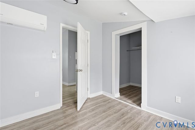 32 Elm St, Petersburg, VA 23803