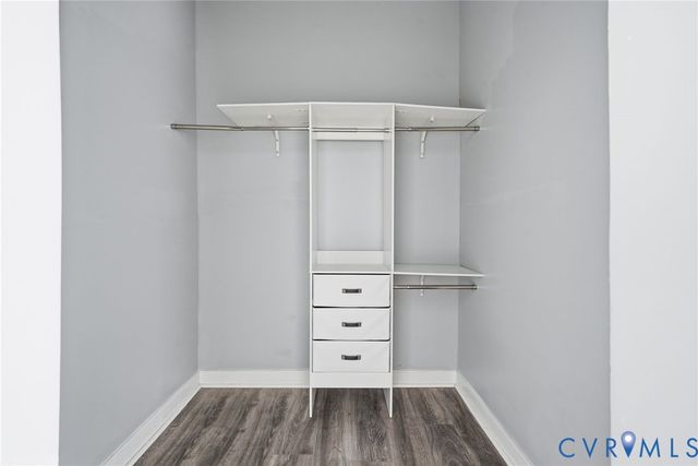 32 Elm St, Petersburg, VA 23803