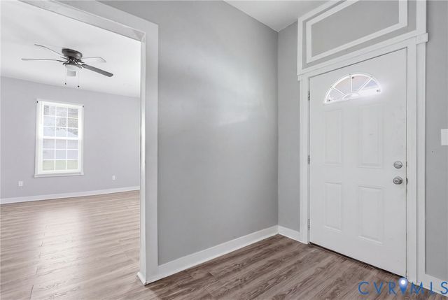 32 Elm St, Petersburg, VA 23803