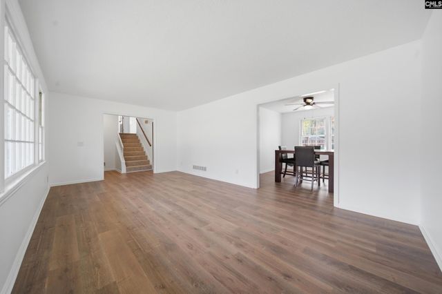 448 Kettering Drive, Columbia, SC 29210