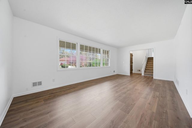 448 Kettering Drive, Columbia, SC 29210