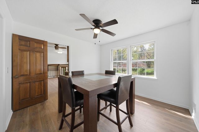 448 Kettering Drive, Columbia, SC 29210