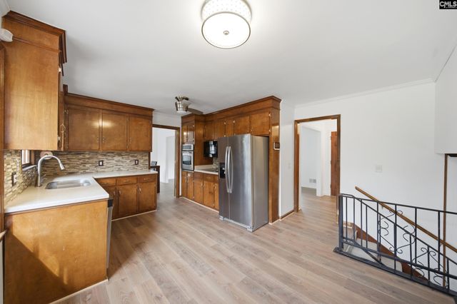 448 Kettering Drive, Columbia, SC 29210