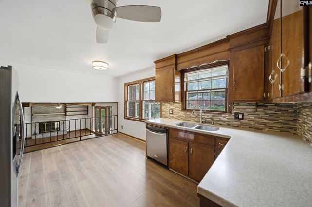 448 Kettering Drive, Columbia, SC 29210