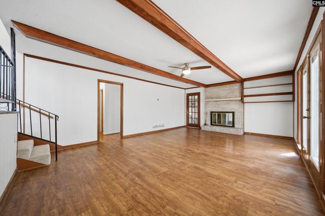 448 Kettering Drive, Columbia, SC 29210