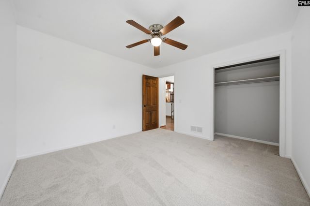 448 Kettering Drive, Columbia, SC 29210