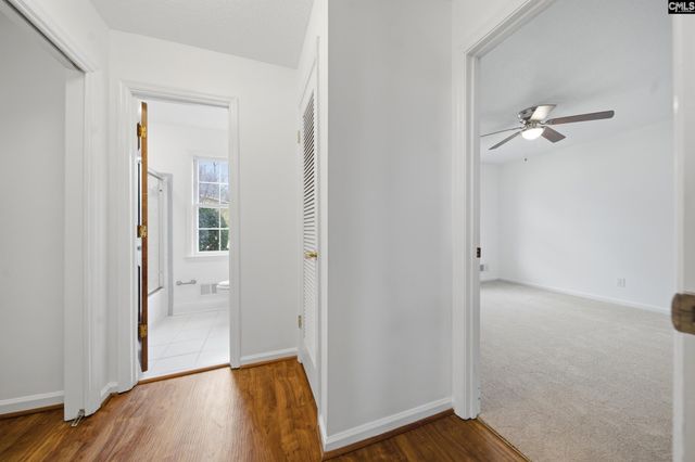 448 Kettering Drive, Columbia, SC 29210