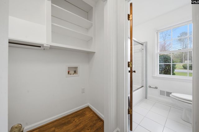 448 Kettering Drive, Columbia, SC 29210