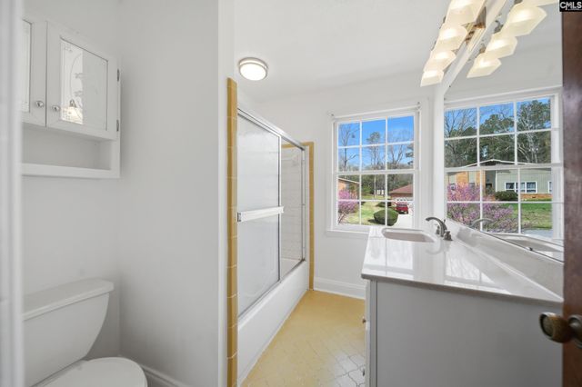 448 Kettering Drive, Columbia, SC 29210