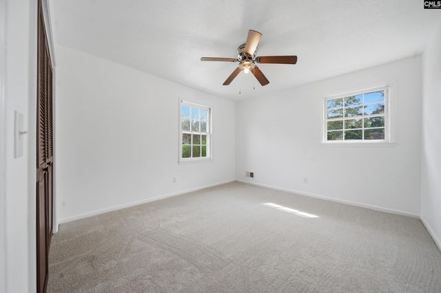 448 Kettering Drive, Columbia, SC 29210