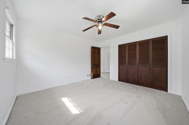 448 Kettering Drive, Columbia, SC 29210