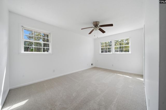 448 Kettering Drive, Columbia, SC 29210