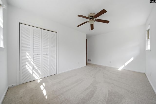 448 Kettering Drive, Columbia, SC 29210