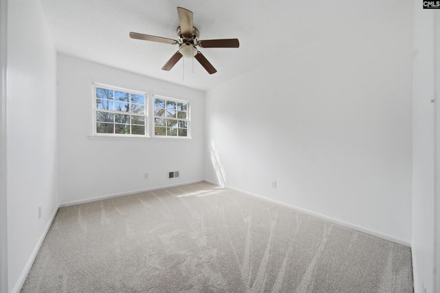 448 Kettering Drive, Columbia, SC 29210