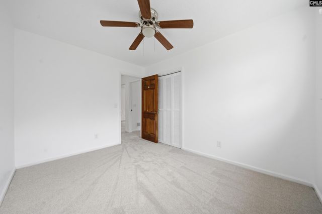 448 Kettering Drive, Columbia, SC 29210