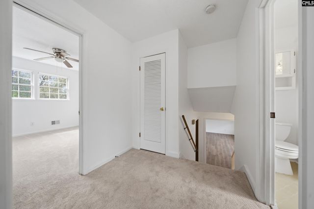 448 Kettering Drive, Columbia, SC 29210