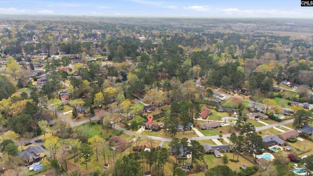 448 Kettering Drive, Columbia, SC 29210