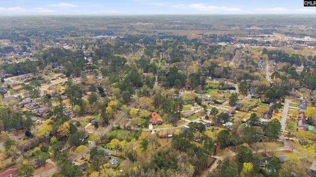 448 Kettering Drive, Columbia, SC 29210