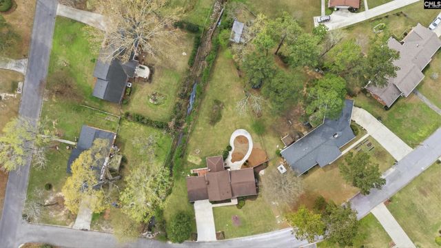 448 Kettering Drive, Columbia, SC 29210