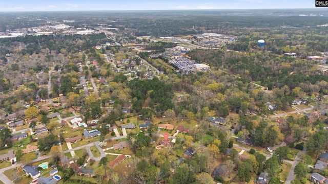 448 Kettering Drive, Columbia, SC 29210