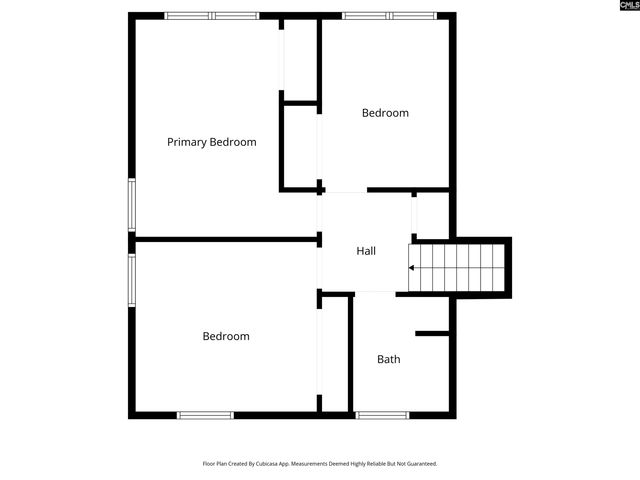 448 Kettering Drive, Columbia, SC 29210