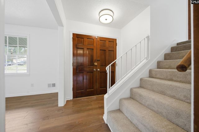 448 Kettering Drive, Columbia, SC 29210