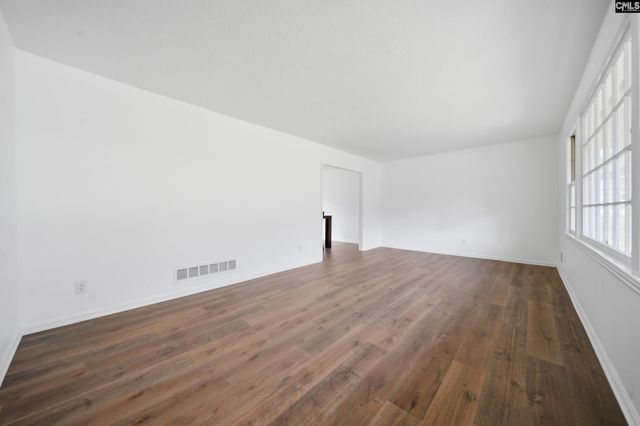 448 Kettering Drive, Columbia, SC 29210