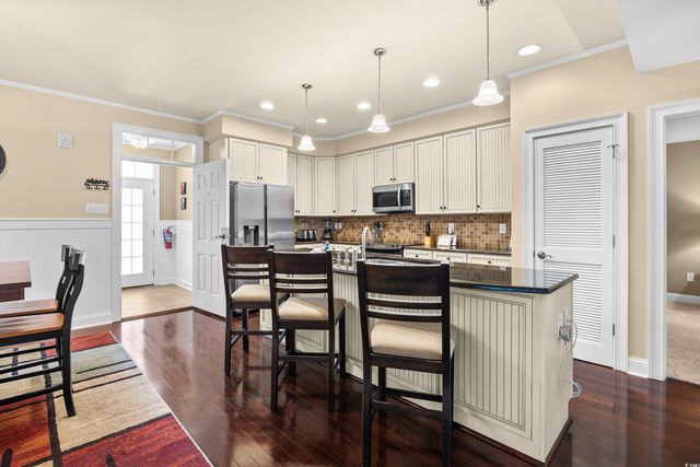 101 Old Course Rd. B, Murrells Inlet, SC 29576