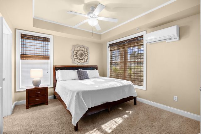 101 Old Course Rd. B, Murrells Inlet, SC 29576