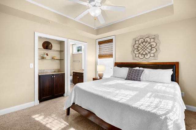 101 Old Course Rd. B, Murrells Inlet, SC 29576