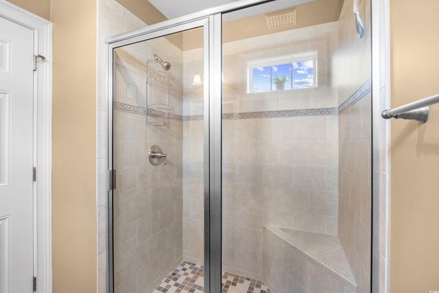 101 Old Course Rd. B, Murrells Inlet, SC 29576