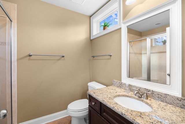 101 Old Course Rd. B, Murrells Inlet, SC 29576