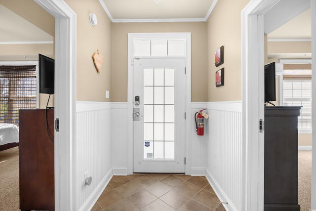 101 Old Course Rd. B, Murrells Inlet, SC 29576