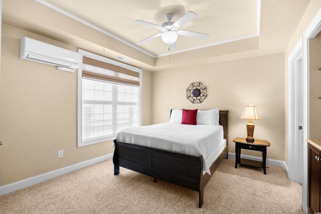 101 Old Course Rd. B, Murrells Inlet, SC 29576