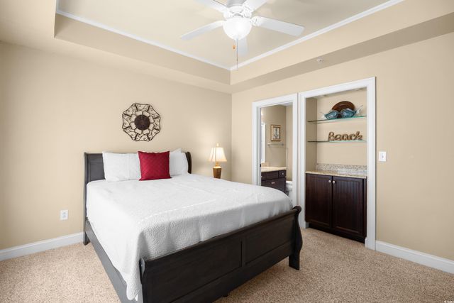 101 Old Course Rd. B, Murrells Inlet, SC 29576