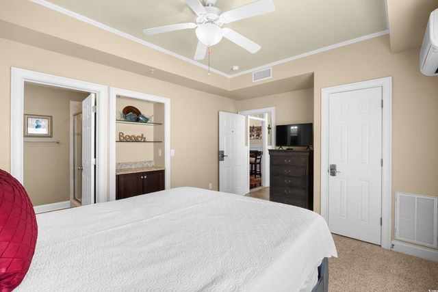 101 Old Course Rd. B, Murrells Inlet, SC 29576