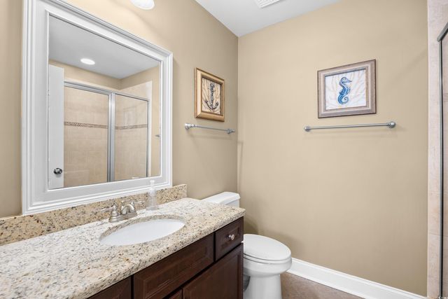 101 Old Course Rd. B, Murrells Inlet, SC 29576