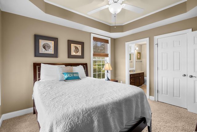 101 Old Course Rd. B, Murrells Inlet, SC 29576