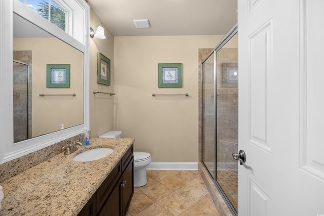 101 Old Course Rd. B, Murrells Inlet, SC 29576