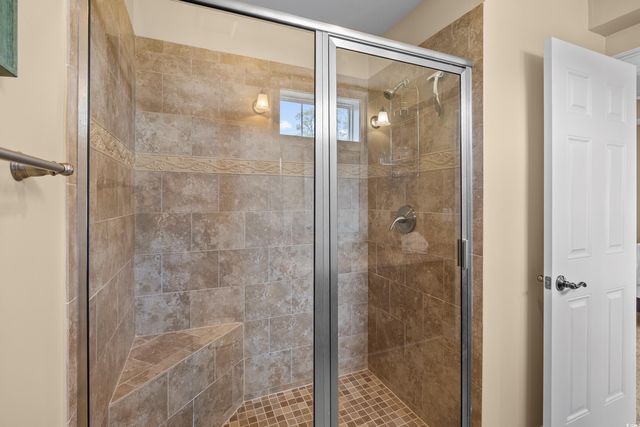 101 Old Course Rd. B, Murrells Inlet, SC 29576