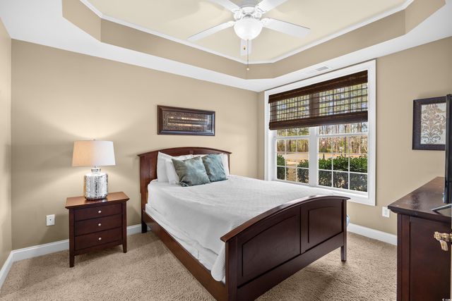 101 Old Course Rd. B, Murrells Inlet, SC 29576