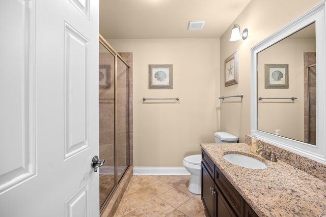 101 Old Course Rd. B, Murrells Inlet, SC 29576