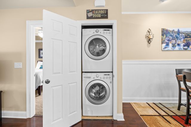 101 Old Course Rd. B, Murrells Inlet, SC 29576