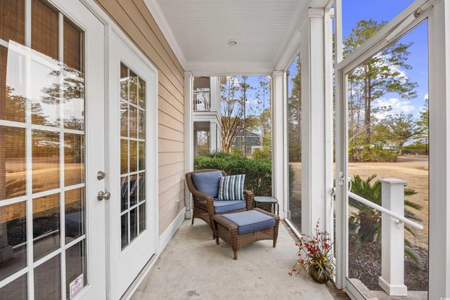 101 Old Course Rd. B, Murrells Inlet, SC 29576