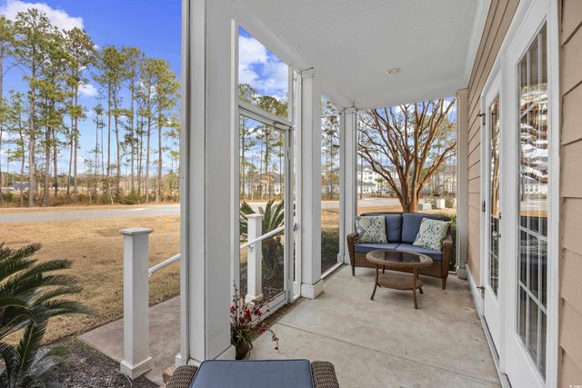 101 Old Course Rd. B, Murrells Inlet, SC 29576